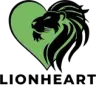 Lionheart Supply
