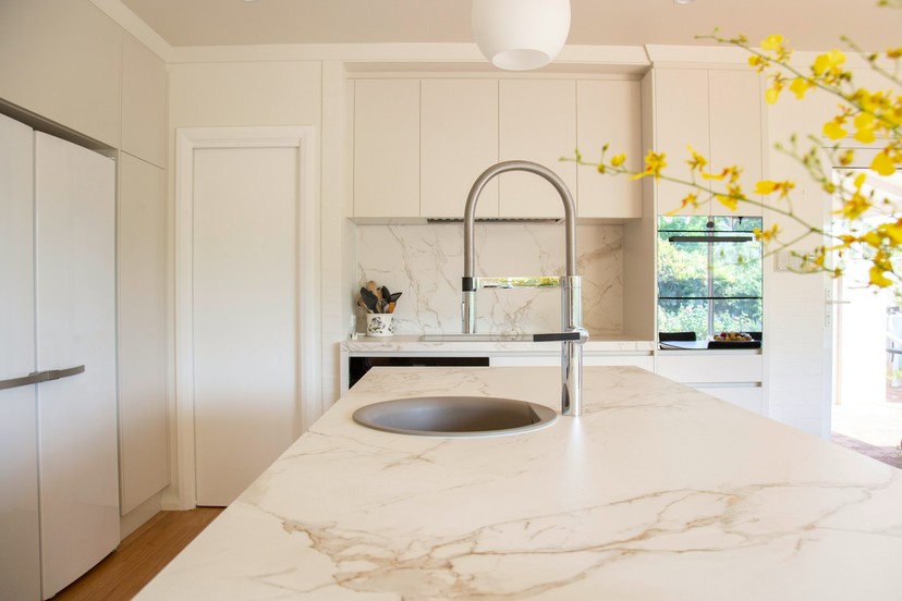 Quartz Countertops