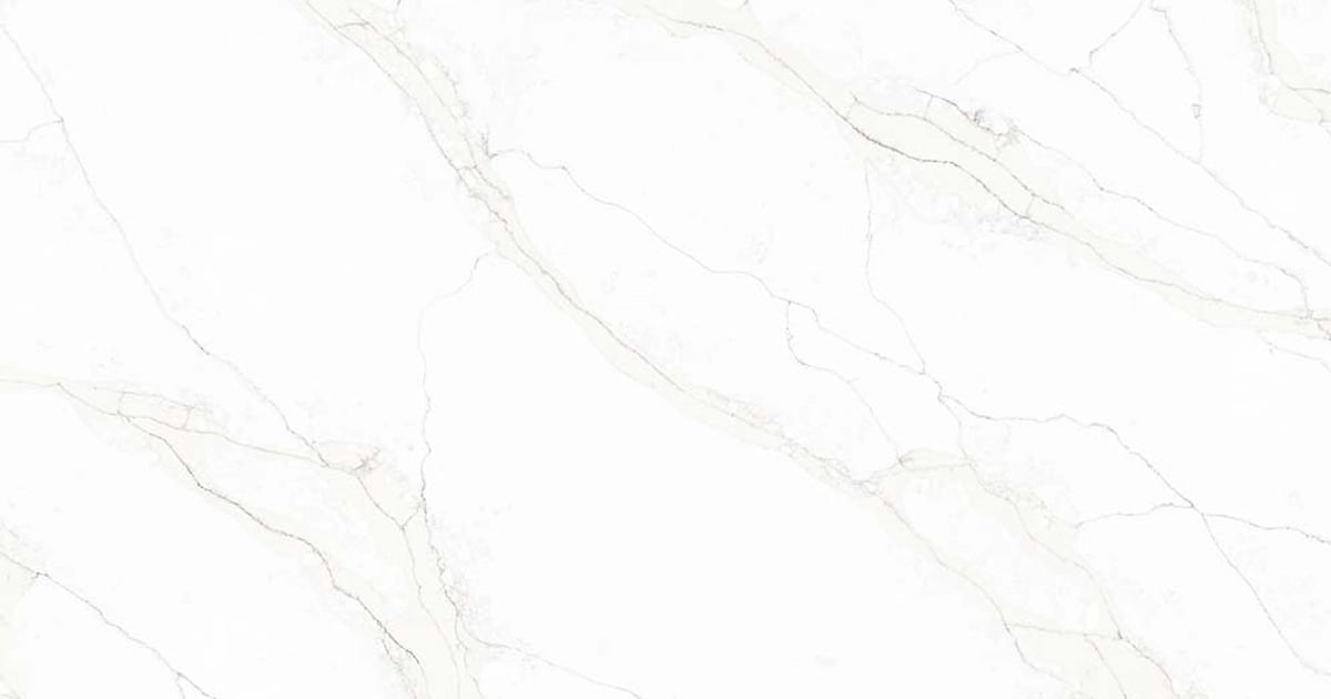 Apollo | Quartz Countertops | LionHeart Supply | LionHeart Supply